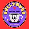 bullymugs